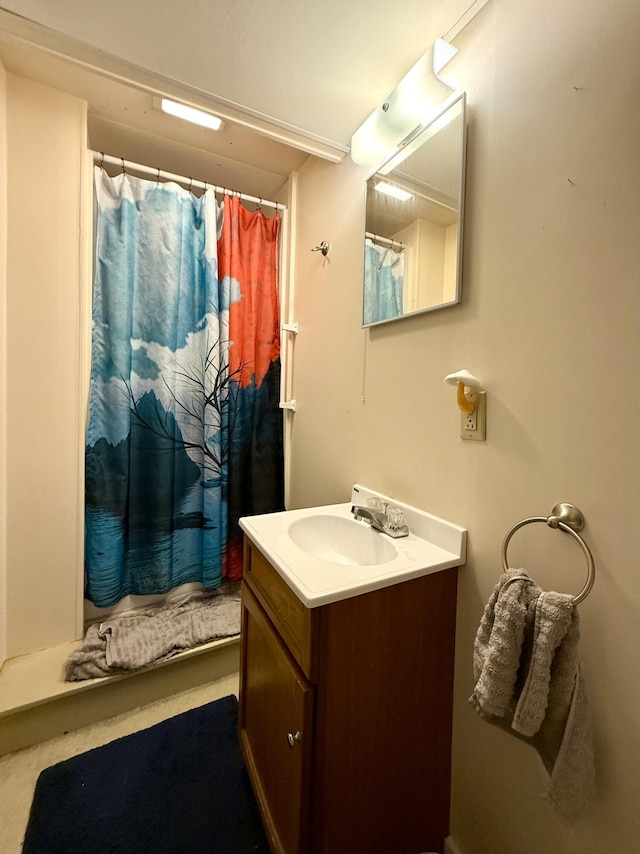 111 Washington St, Baileyville, ME 04694 - photo 40