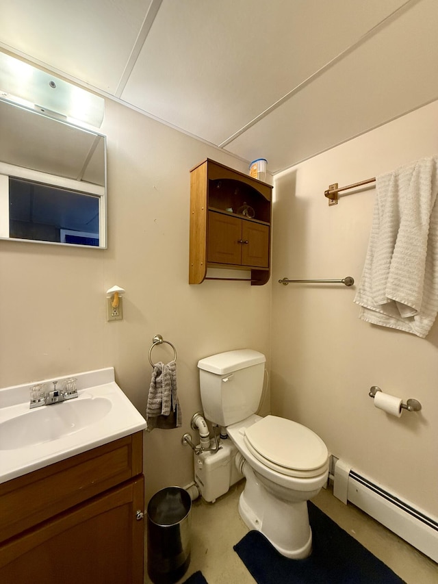 111 Washington St, Baileyville, ME 04694 - photo 41