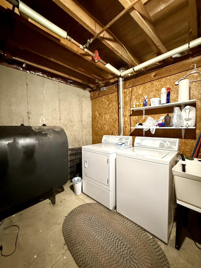 111 Washington St, Baileyville, ME 04694 - photo 42