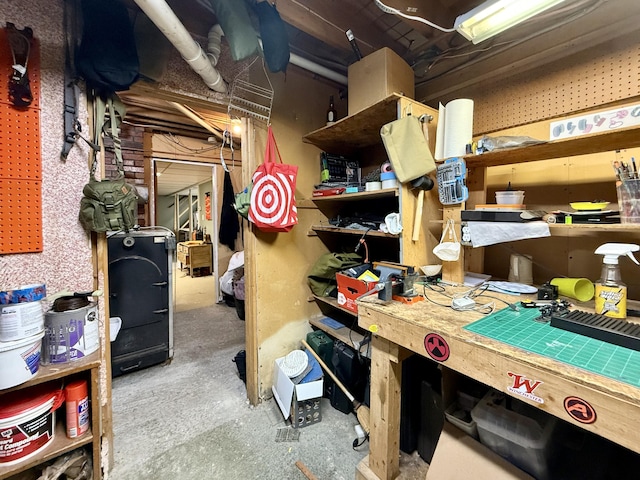 111 Washington St, Baileyville, ME 04694 - photo 44
