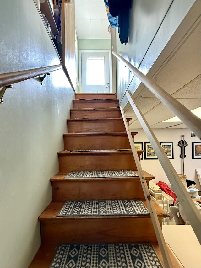 111 Washington St, Baileyville, ME 04694 - photo 45