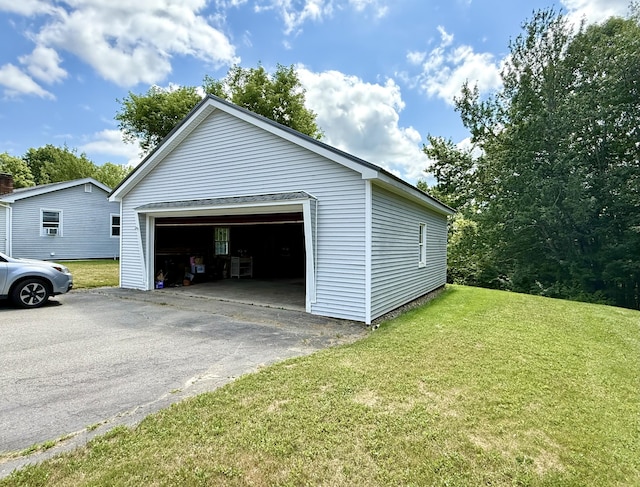 111 Washington St, Baileyville, ME 04694 - photo 46