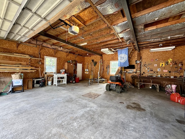 111 Washington St, Baileyville, ME 04694 - photo 47