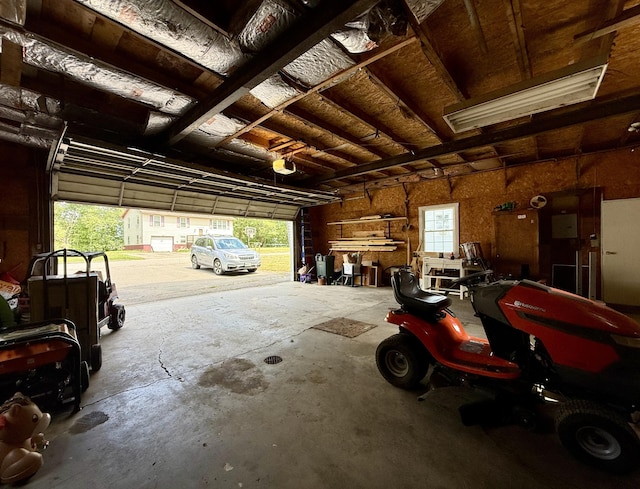 111 Washington St, Baileyville, ME 04694 - photo 48
