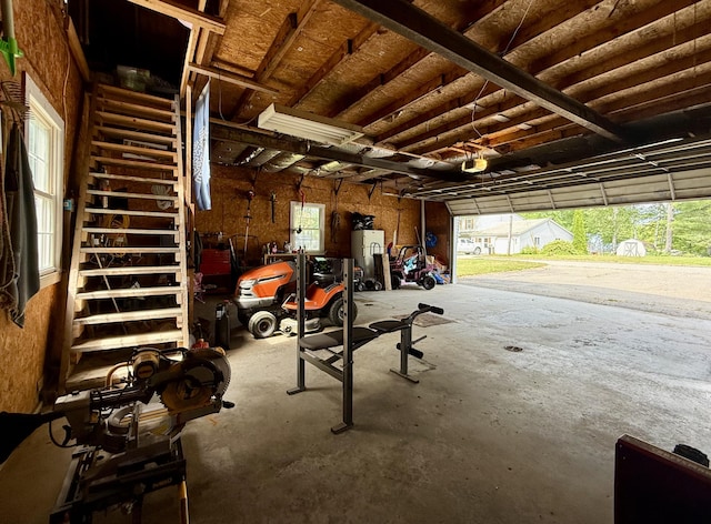 111 Washington St, Baileyville, ME 04694 - photo 49