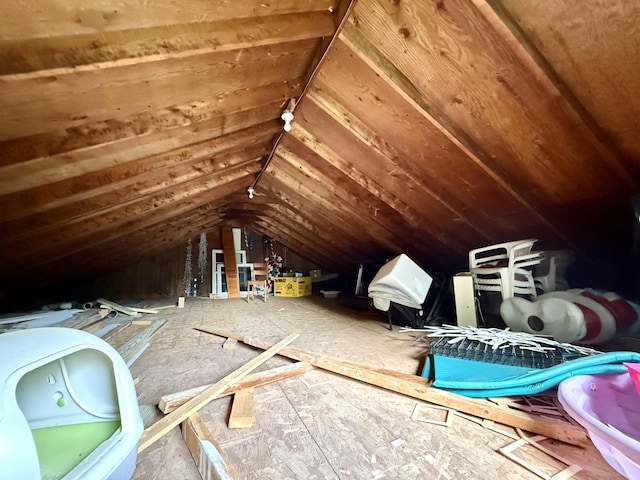 111 Washington St, Baileyville, ME 04694 - photo 50