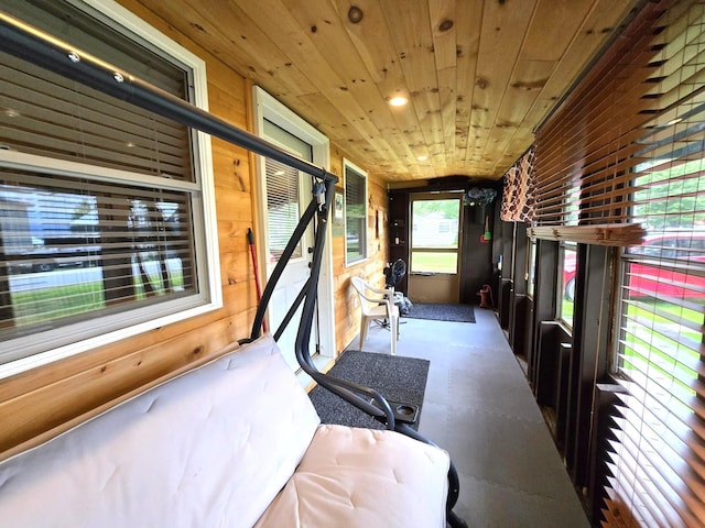 225 Main St, Roxbury, ME 04275 - photo 3