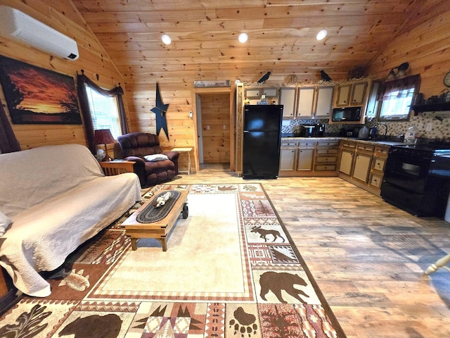 225 Main St, Roxbury, ME 04275 - photo 4