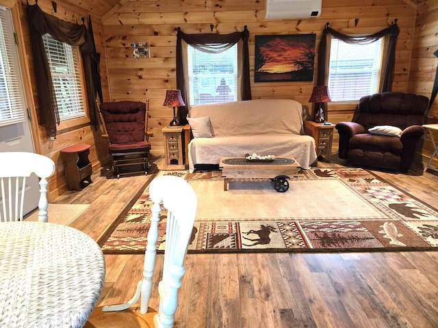 225 Main St, Roxbury, ME 04275 - photo 6
