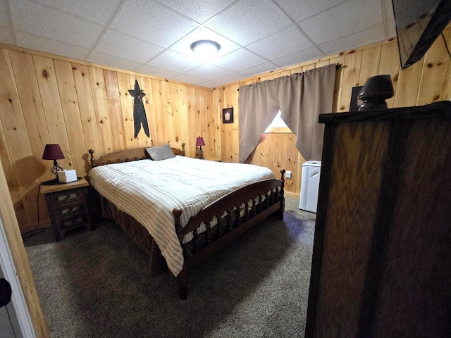 225 Main St, Roxbury, ME 04275 - photo 8