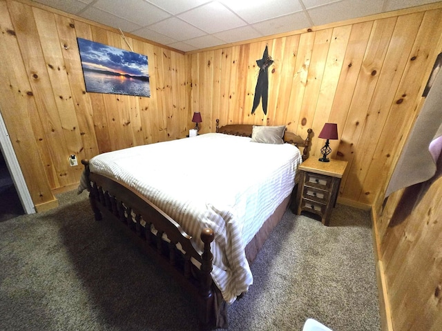 225 Main St, Roxbury, ME 04275 - photo 9