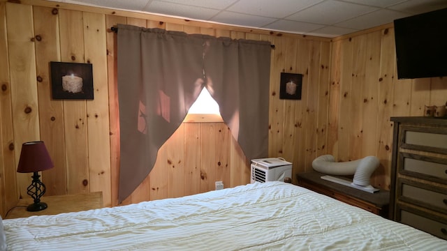 225 Main St, Roxbury, ME 04275 - photo 10