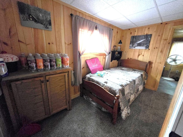 225 Main St, Roxbury, ME 04275 - photo 11