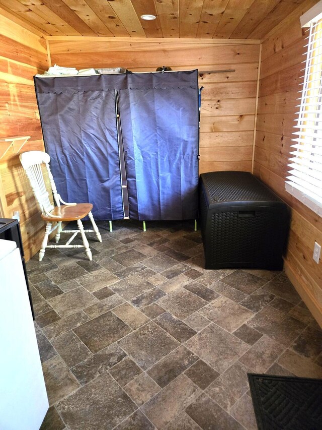 225 Main St, Roxbury, ME 04275 - photo 13