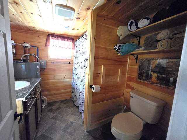 225 Main St, Roxbury, ME 04275 - photo 14