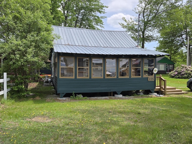 225 Main St, Roxbury, ME 04275 - photo 16