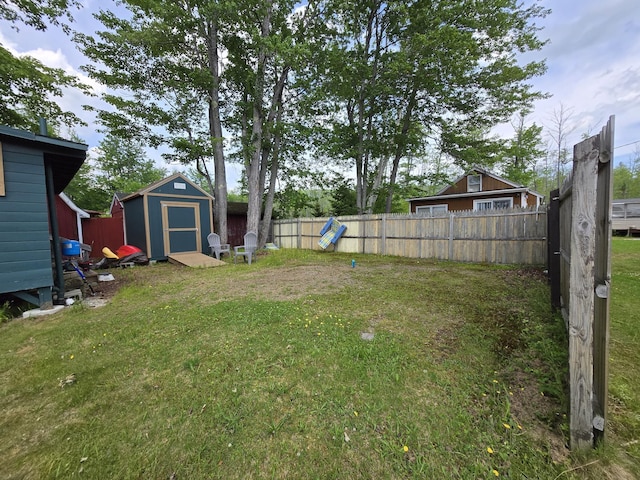 225 Main St, Roxbury, ME 04275 - photo 17