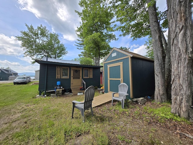 225 Main St, Roxbury, ME 04275 - photo 18
