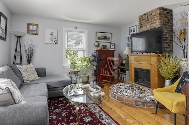 140 Sawyer St, South Portland, ME 04106 - photo 14