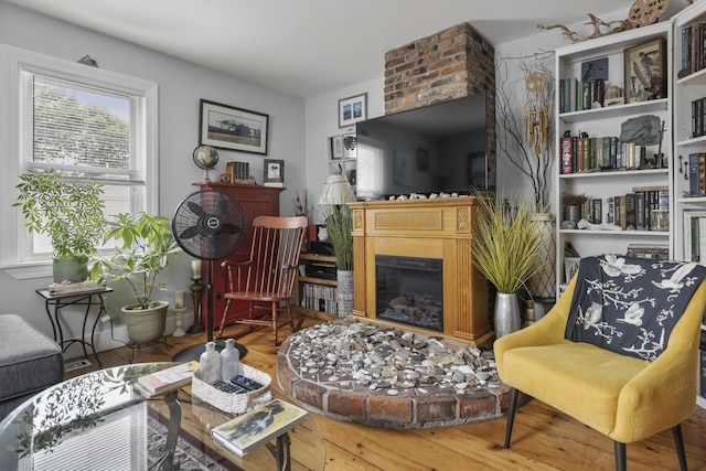 140 Sawyer St, South Portland, ME 04106 - photo 15