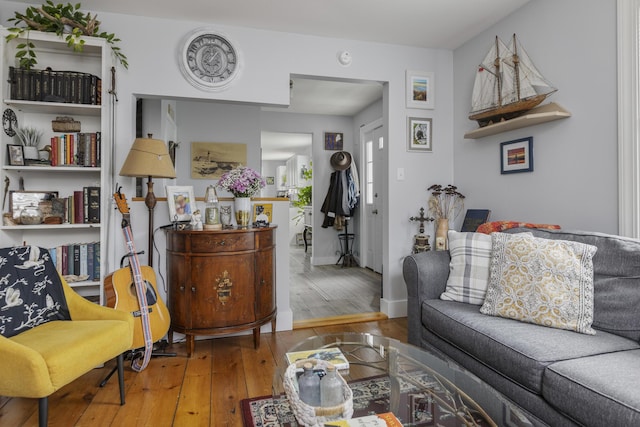 140 Sawyer St, South Portland, ME 04106 - photo 16