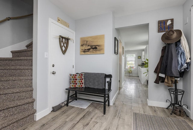 140 Sawyer St, South Portland, ME 04106 - photo 6