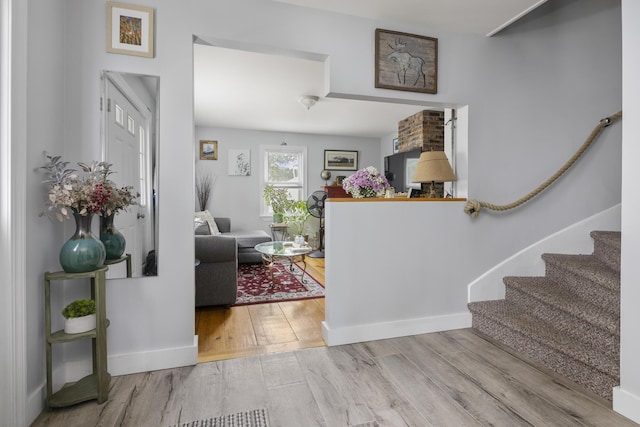 140 Sawyer St, South Portland, ME 04106 - photo 7