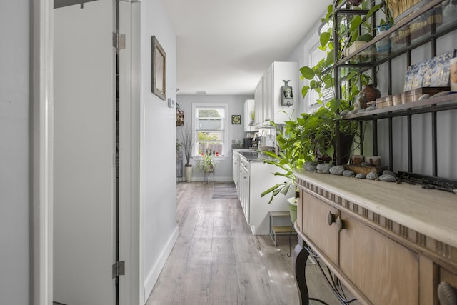 140 Sawyer St, South Portland, ME 04106 - photo 8