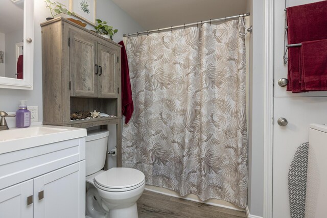 140 Sawyer St, South Portland, ME 04106 - photo 12