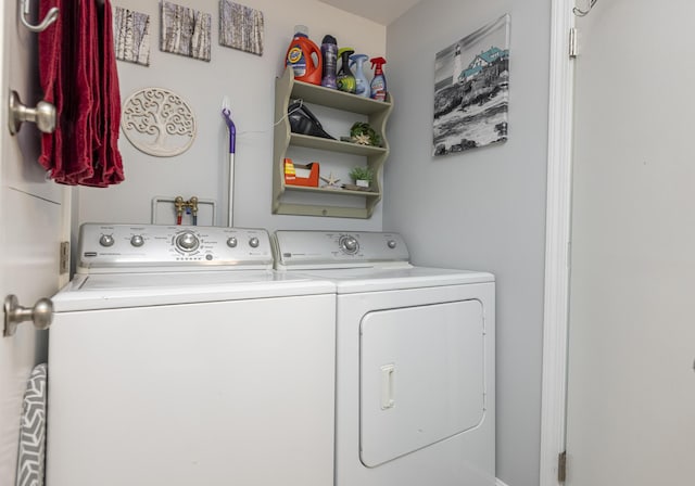 140 Sawyer St, South Portland, ME 04106 - photo 13