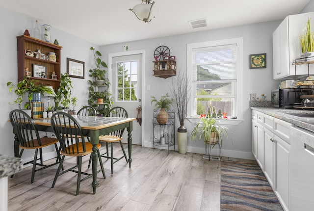 140 Sawyer St, South Portland, ME 04106 - photo 9