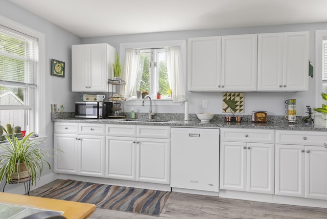 140 Sawyer St, South Portland, ME 04106 - photo 10