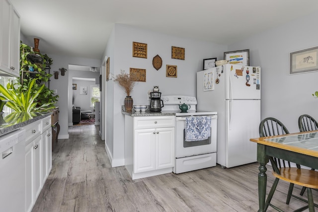 140 Sawyer St, South Portland, ME 04106 - photo 11