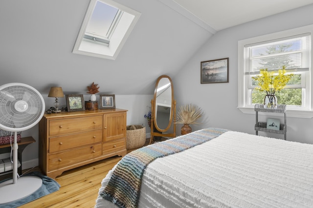 140 Sawyer St, South Portland, ME 04106 - photo 18