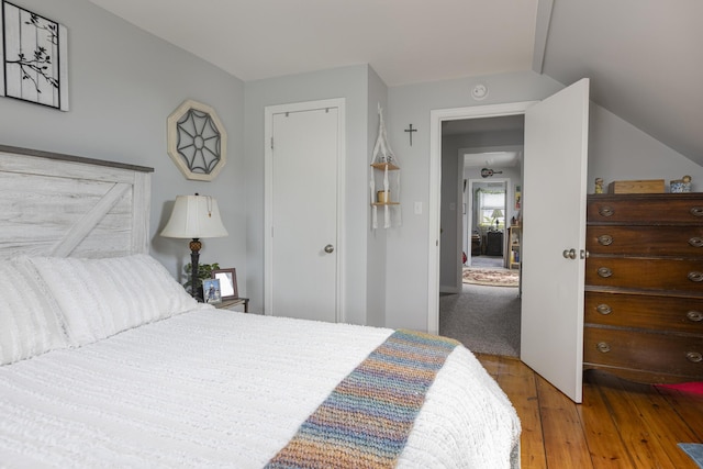 140 Sawyer St, South Portland, ME 04106 - photo 19