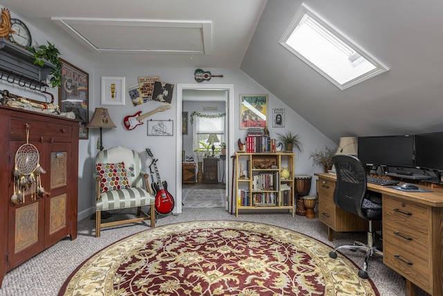 140 Sawyer St, South Portland, ME 04106 - photo 20