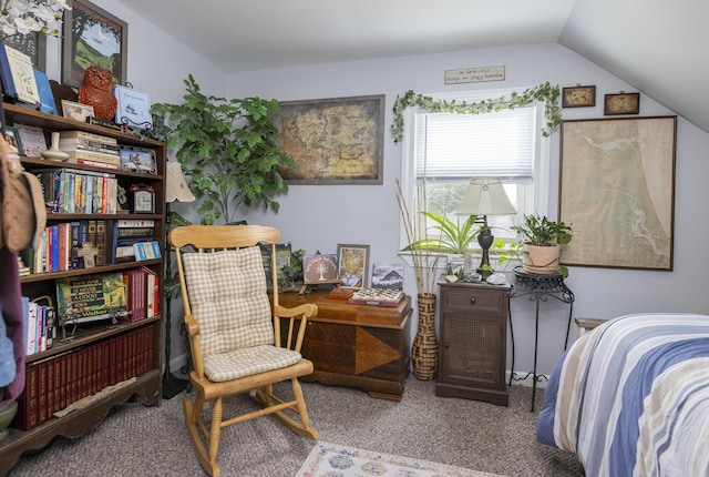 140 Sawyer St, South Portland, ME 04106 - photo 21