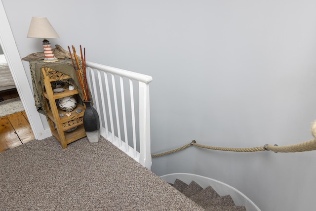 140 Sawyer St, South Portland, ME 04106 - photo 22