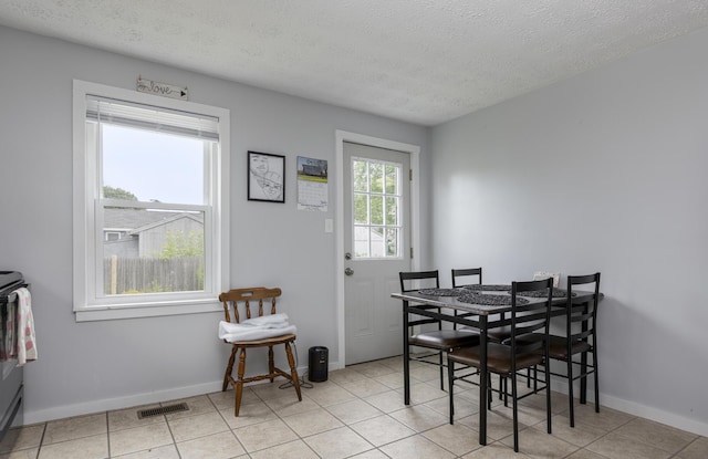 140 Sawyer St, South Portland, ME 04106 - photo 31