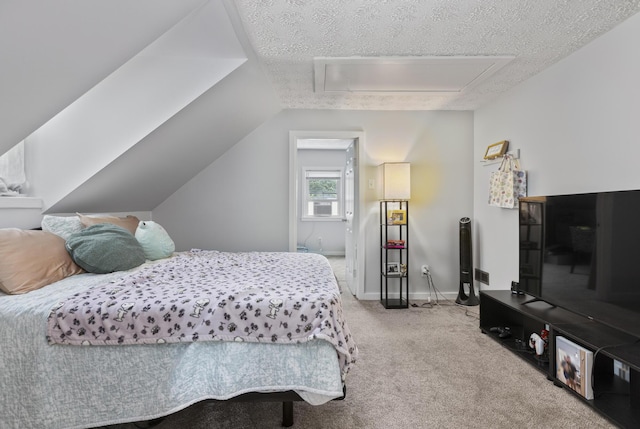 140 Sawyer St, South Portland, ME 04106 - photo 32