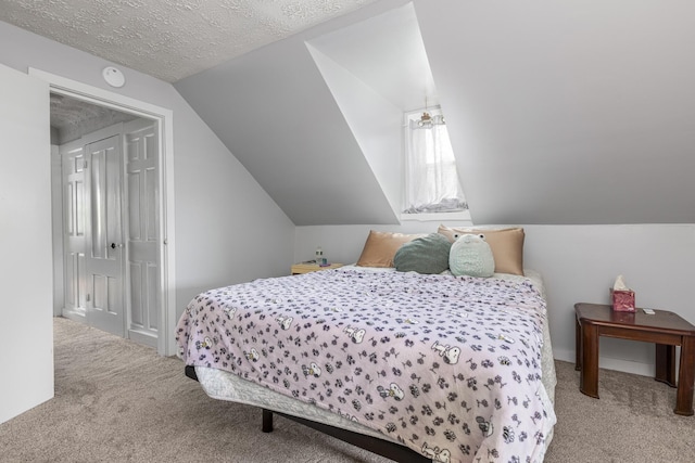 140 Sawyer St, South Portland, ME 04106 - photo 33