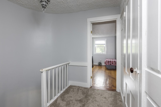 140 Sawyer St, South Portland, ME 04106 - photo 34
