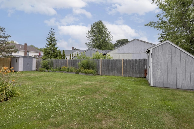 140 Sawyer St, South Portland, ME 04106 - photo 3