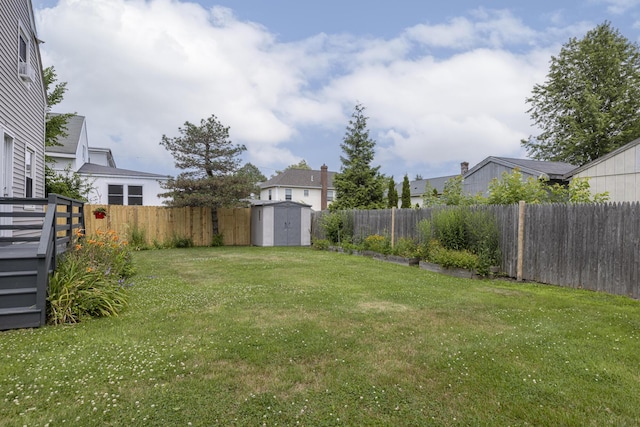 140 Sawyer St, South Portland, ME 04106 - photo 4
