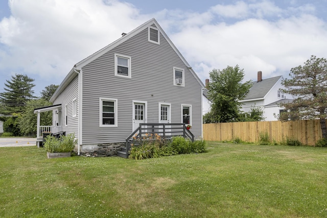 140 Sawyer St, South Portland, ME 04106 - photo 2