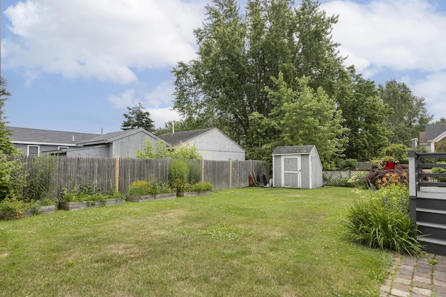 140 Sawyer St, South Portland, ME 04106 - photo 5