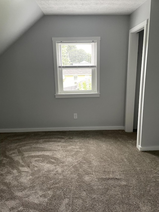 140 Sawyer St, South Portland, ME 04106 - photo 38
