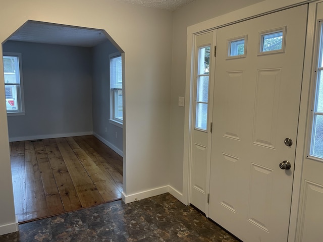 140 Sawyer St, South Portland, ME 04106 - photo 25