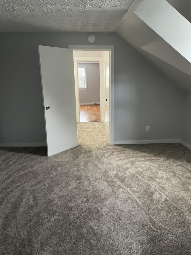 140 Sawyer St, South Portland, ME 04106 - photo 37