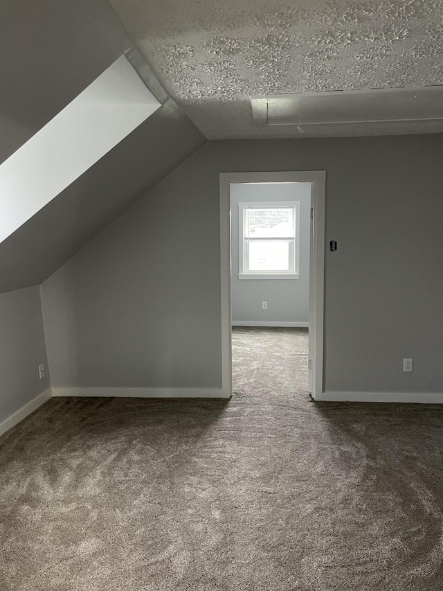 140 Sawyer St, South Portland, ME 04106 - photo 39